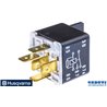 Retransmitir '- Original Husqvarna - 532109748