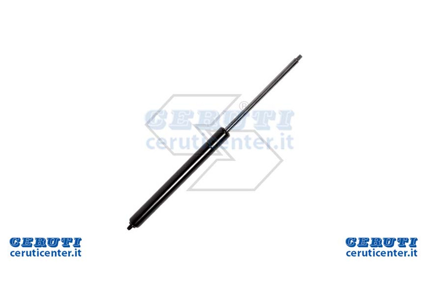 Ressorts-Newton350-L.450