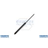 Ressorts-Newton500-L.650
