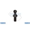 Attacco Maschio Molle Gas