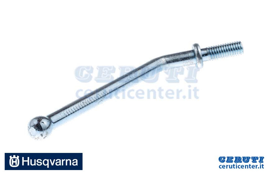 Leva - Originale Husqvarna - 532109228