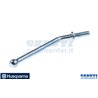 Palanca - Original Husqvarna - 532109228