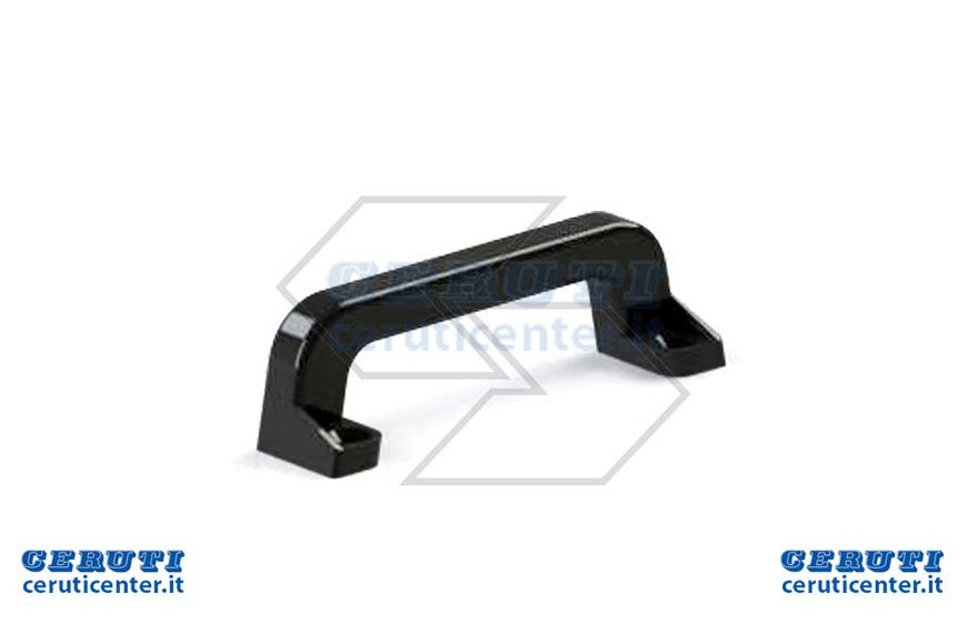 Handhold Handle door puller