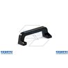 Handhold Handle door puller