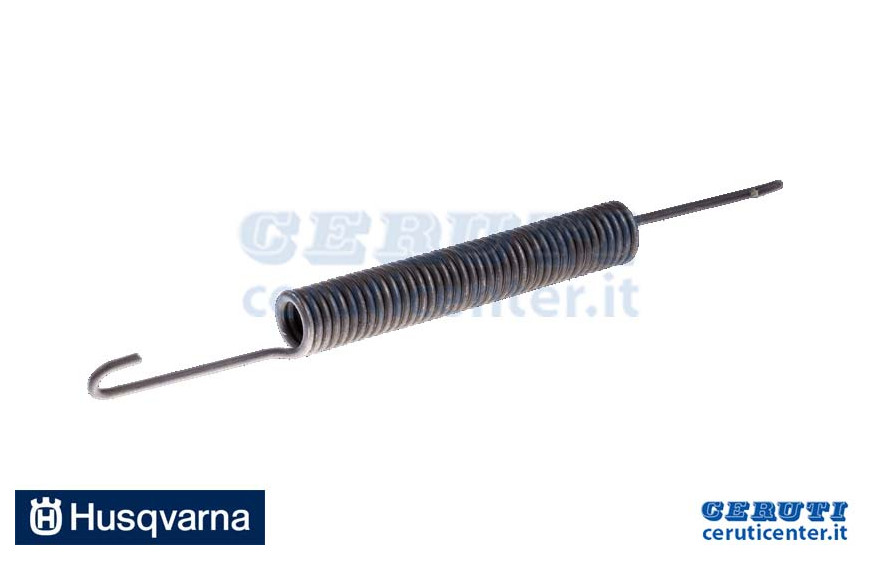 Molla - Originale Husqvarna - 532108250