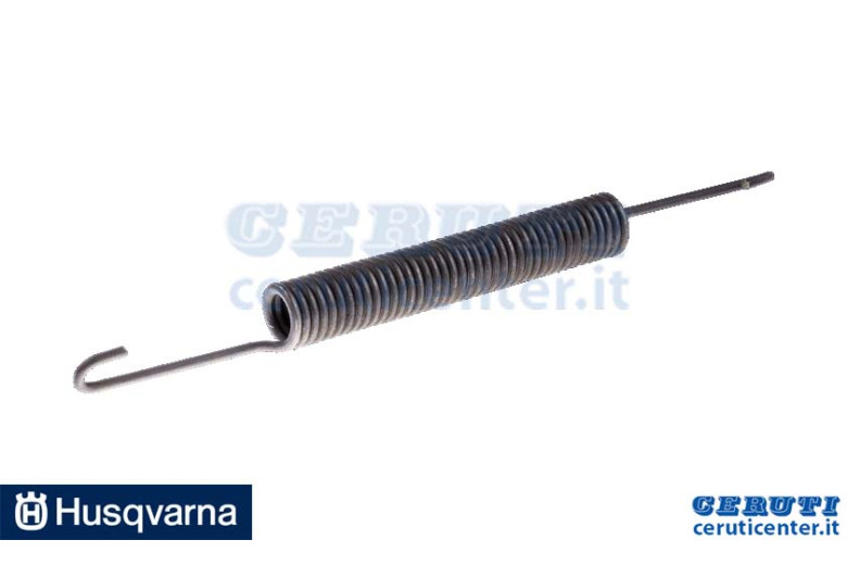 Molla - Originale Husqvarna - 532108250