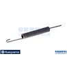 Molla - Originale Husqvarna - 532108250