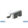 Universal verrouillage gauche Sr99