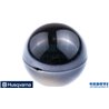 Knopf - 532106933 - Original Husqvarna Ersatzteile