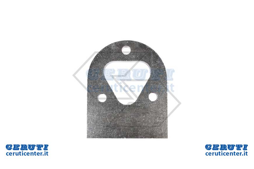 Bracket A Weld X coupling Fixed
