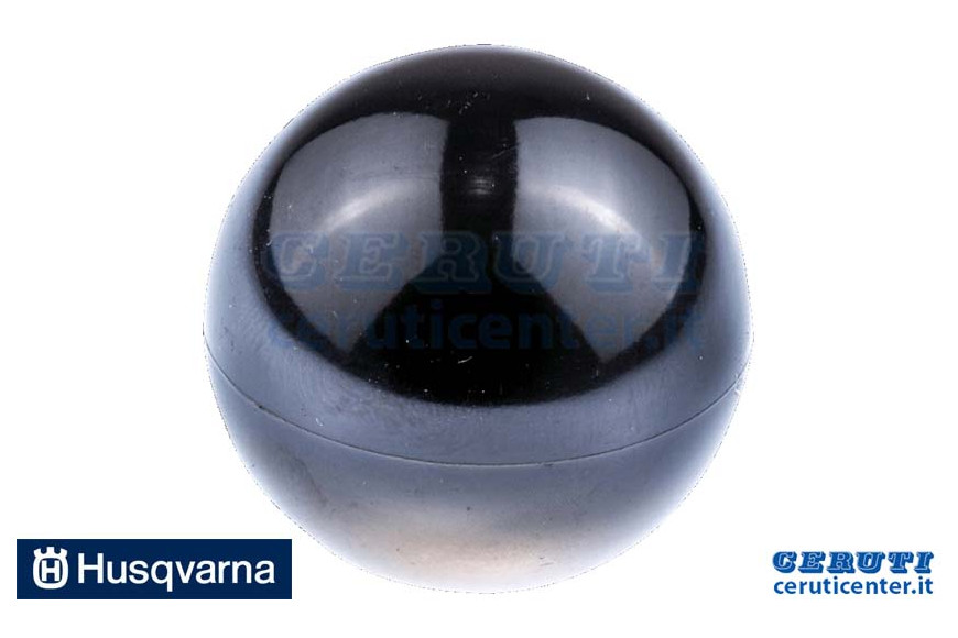 Perilla - Original Husqvarna - 532106932