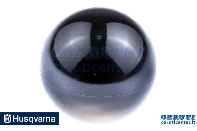Perilla - Original Husqvarna - 532106932