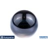 Perilla - Original Husqvarna - 532106932