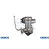 Braking Corrector Manual