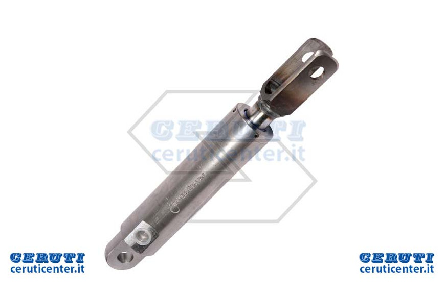 Course du piston 70mm Frenat.Idraulica