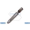 Course du piston 70mm Frenat.Idraulica