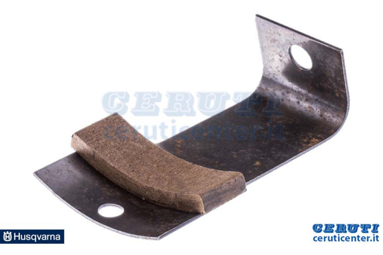 Brake - Original Husqvarna - 532106578