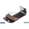 Bremse - Original Husqvarna - 532106578