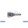 Racc.Femm.Drit. JIC 3 / 4X1''5 / 16