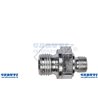 Nipples Di Riduzione 3/8X1/8
