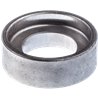 Abstandsscheibe - 532106181 - Original Husqvarna Ersatzteile