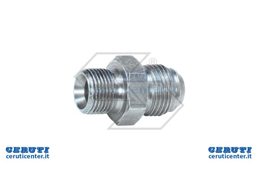 Titiller Congiun.Jic 7/8 '' - 7/8 ''
