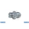 Titiller Congiun.Jic 7/8 '' - 7/8 ''