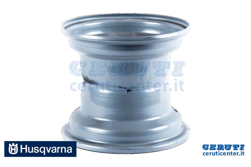 Rim - Original Husqvarna - 532106108