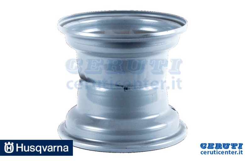 Rim - Original Husqvarna - 532106108