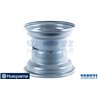 Pignone Ad Anello - 532106108 - Originale McCulloch