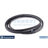 Strap Plate Blades - Original Husqvarna - 532106085
