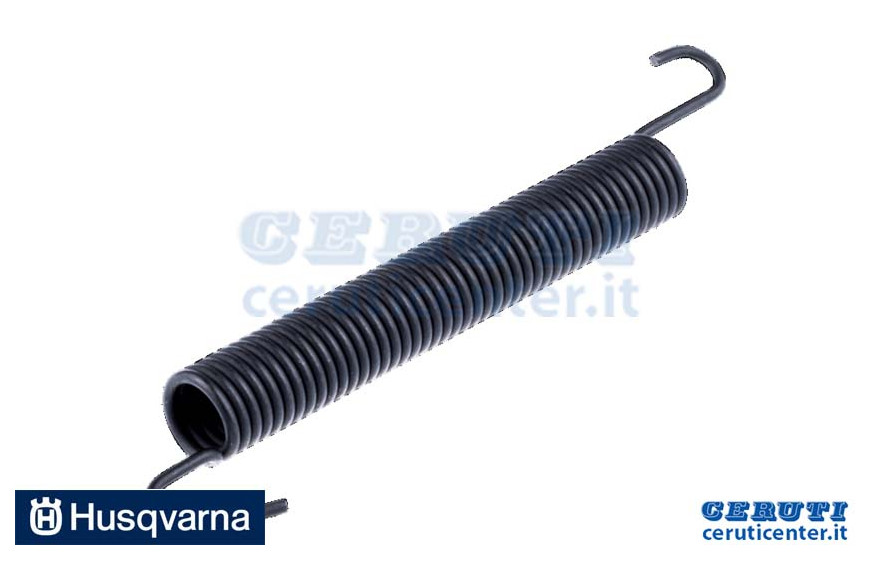 Primavera - Original Husqvarna - 532105709
