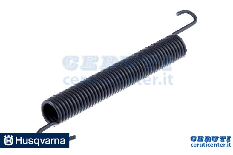 Frühling - Original Husqvarna - 532105709