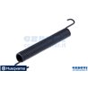 Feder - 532105709 - Original Husqvarna Ersatzteile