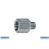 Extension Rid M + F 1/2 '' - 22x1.5