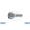 Insert Fem / Dr S / 24 ° L 5 / 8-30X2