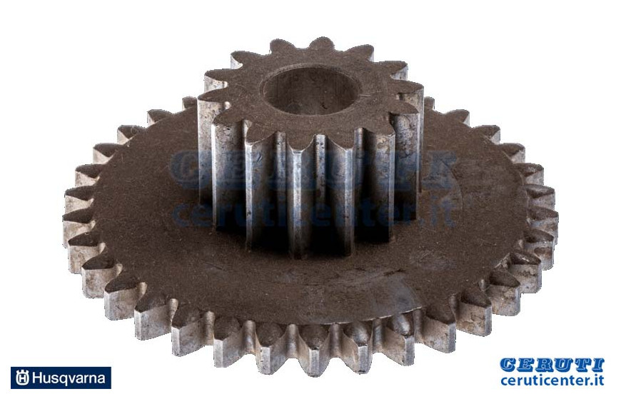 Pignone - Original Husqvarna - 532105345