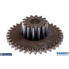 Stufenrad A - 532105345 - Original Husqvarna Ersatzteile