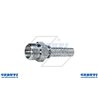 Insert Mas / Dr S / 24 ° L 5 / 8-30X2