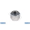 Dice Serr.Tubo D.10 F.16X1,5