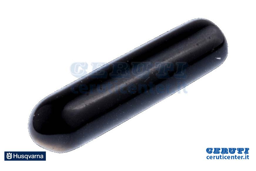 Cap - Husqvarna original - 532105304