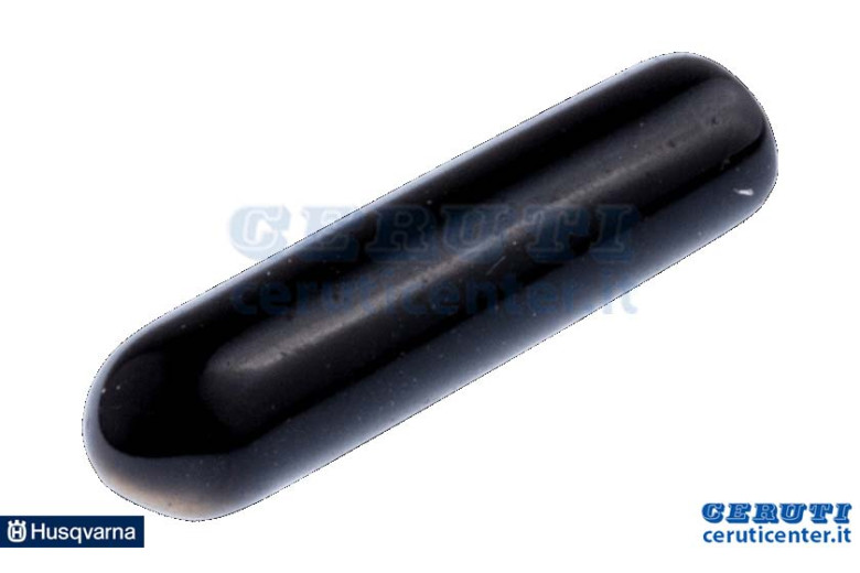 Cap - Husqvarna original - 532105304