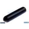 Cap - Husqvarna original - 532105304