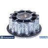Adattatore - Originale Husqvarna - 532104820