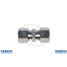 Racc.Interm.Drit. Tubo D.12