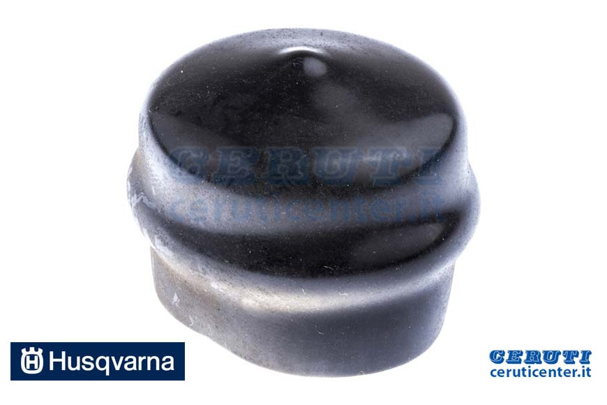 Cap - Husqvarna original - 532104757
