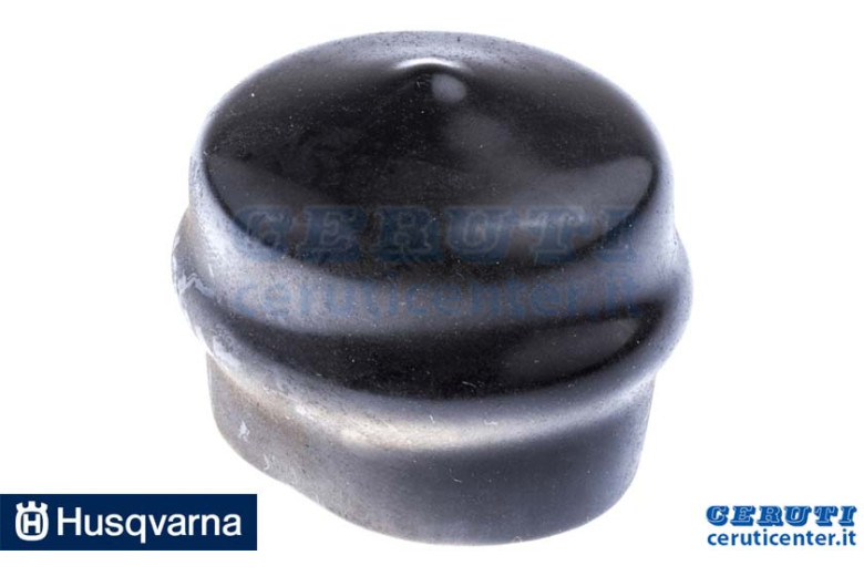 Cap - Original Husqvarna - 532104757