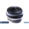 Coprimozzo - 532104757 - sostituisce - 532175039 - Originale Husqvarna