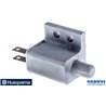 Interruptor - Original Husqvarna - 532104445