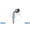 Insert F / 90 ORFs 1 / 2x13 / 16-16